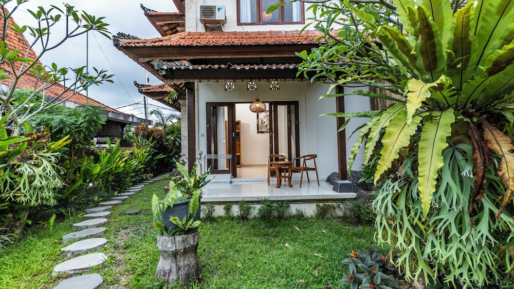 Pondok Loris