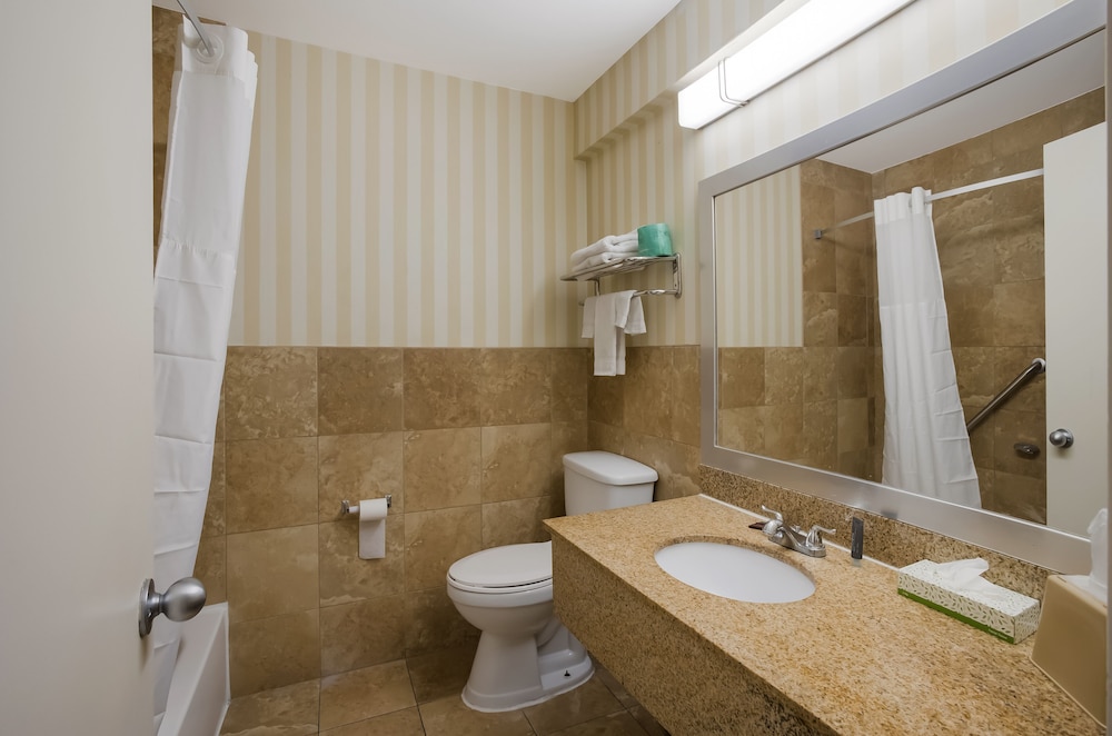 Econo Lodge Allentown North