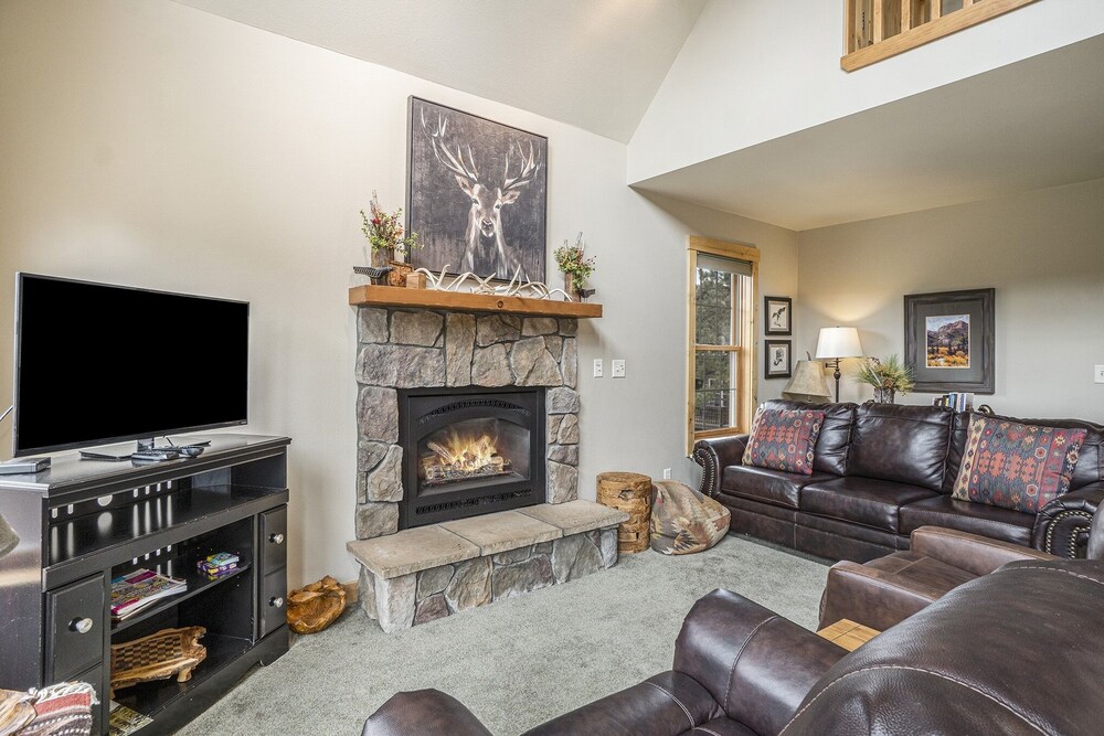 Cozy Solitude Cabins - Estes Park CO