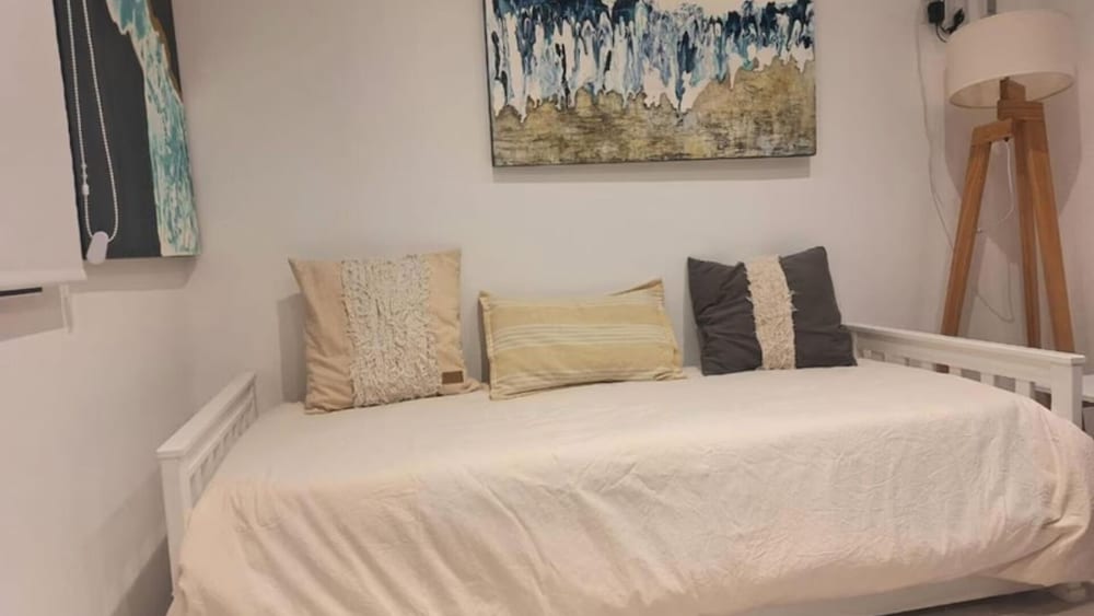 Pinto Private Apartment in Cafayate
