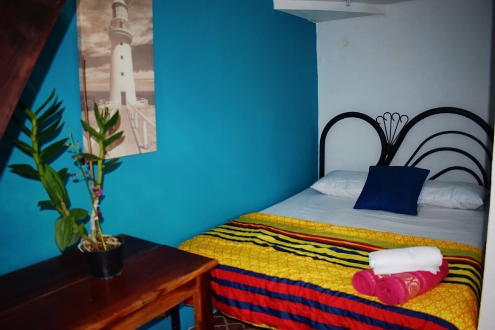 Villa Pura Vida view 5