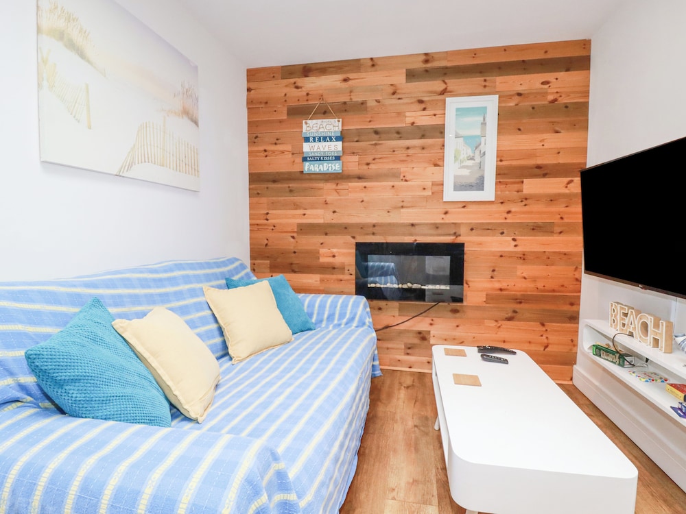 The Nook