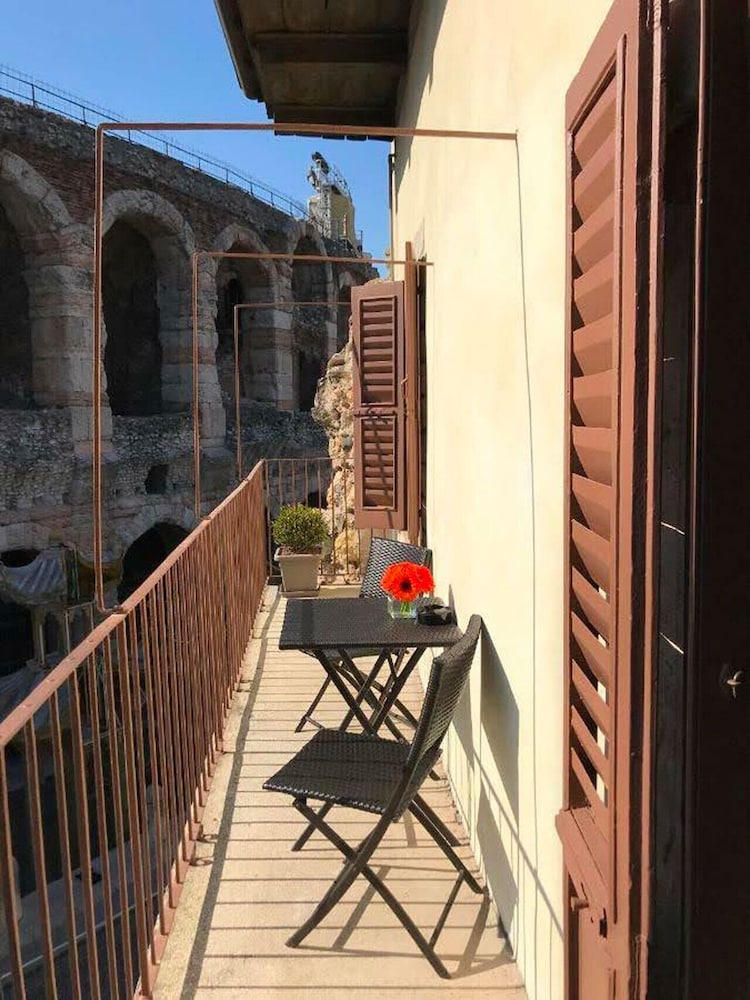 Truly Verona