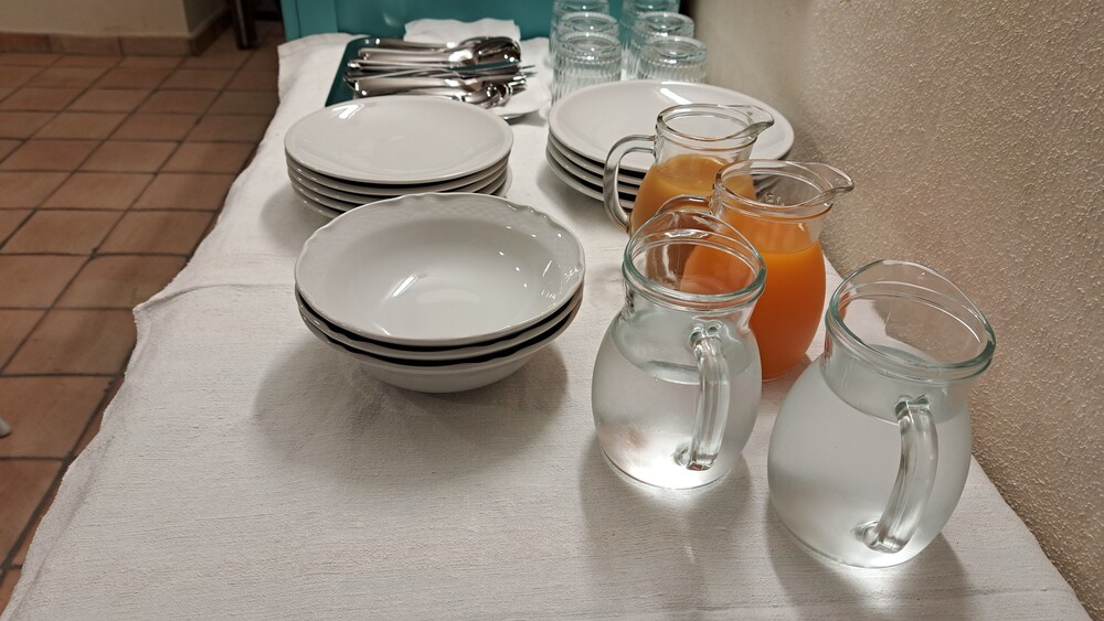 Il Flauto Magico photo 5