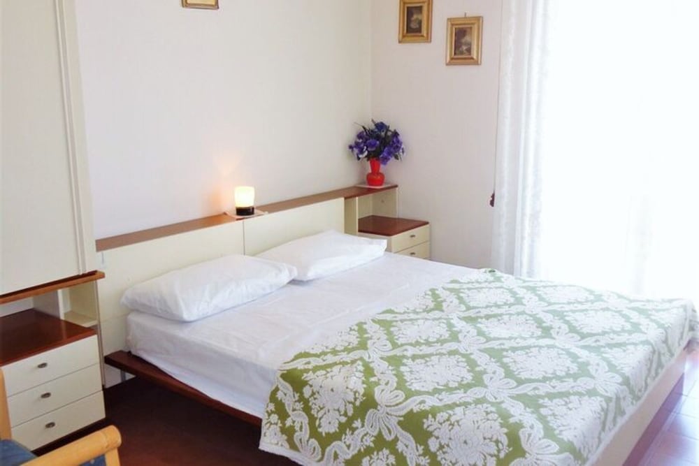 Holiday Home in Caorle Near Spiaggia Tartaruga