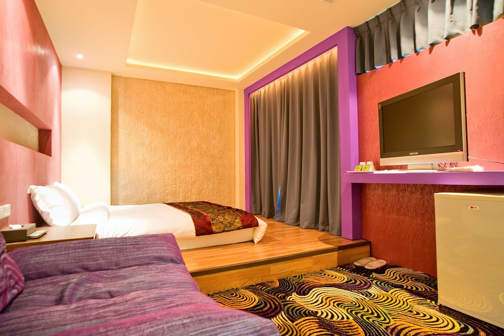 K-ONE HomeStay