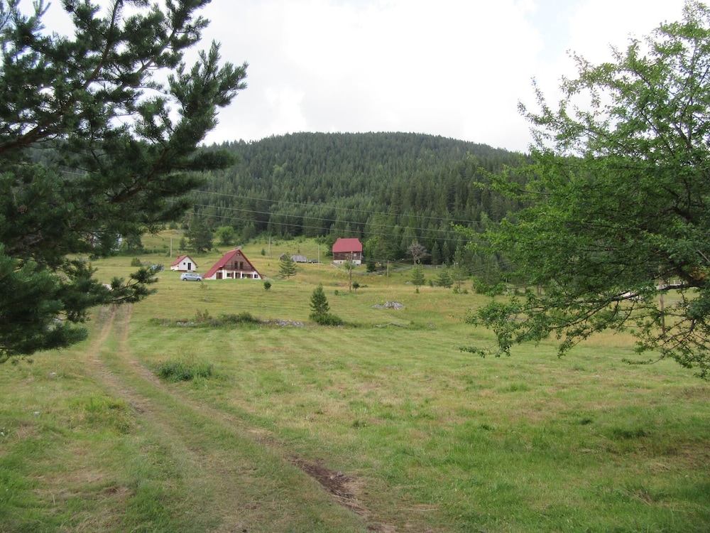 Photo 13