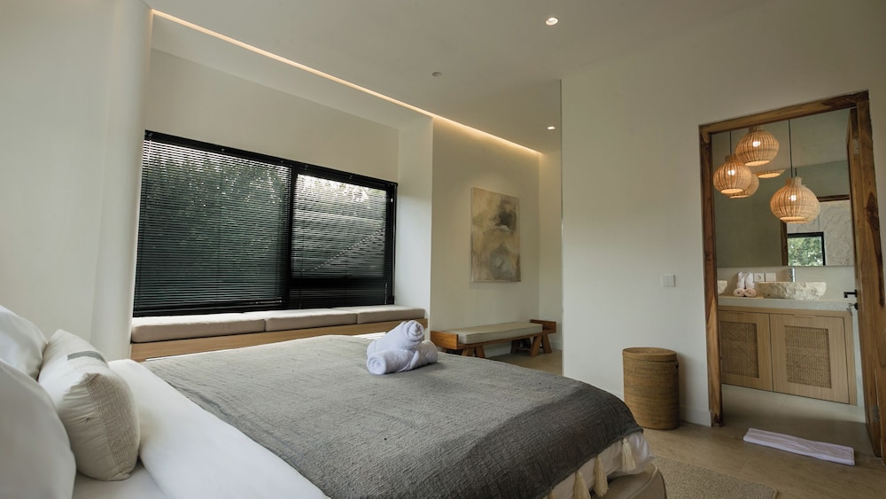 Green Villa By Betterplace