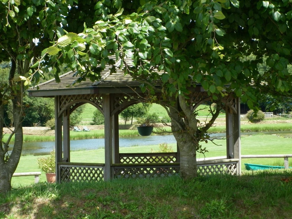 Photo 40