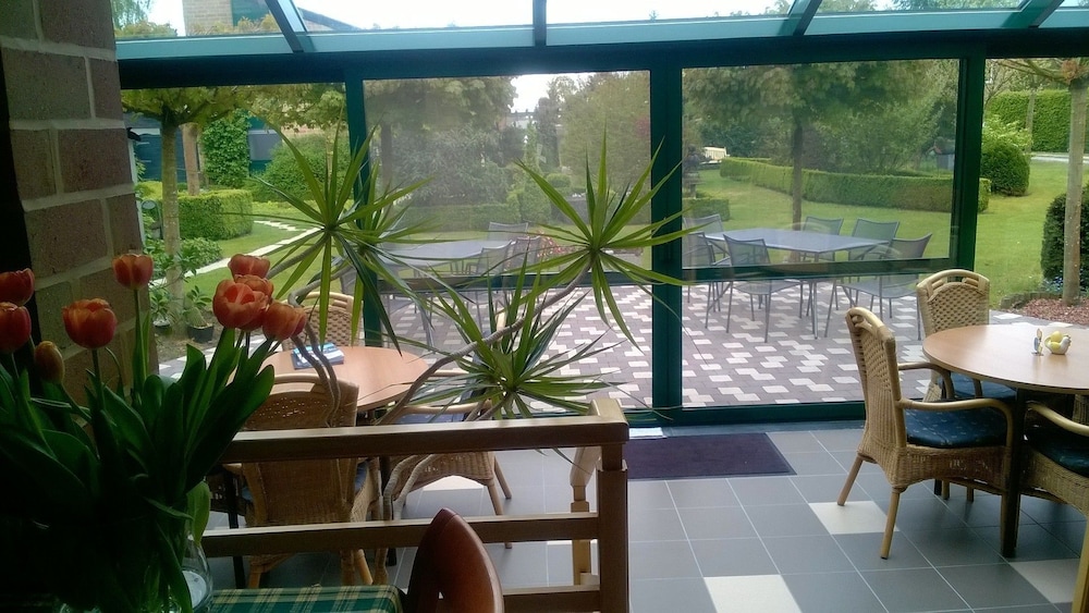 B&B Het Zummerheem