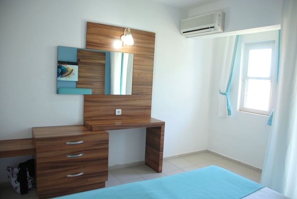 Ant Apart Otel - Image 66