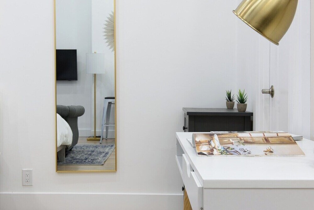 149 East Apartment