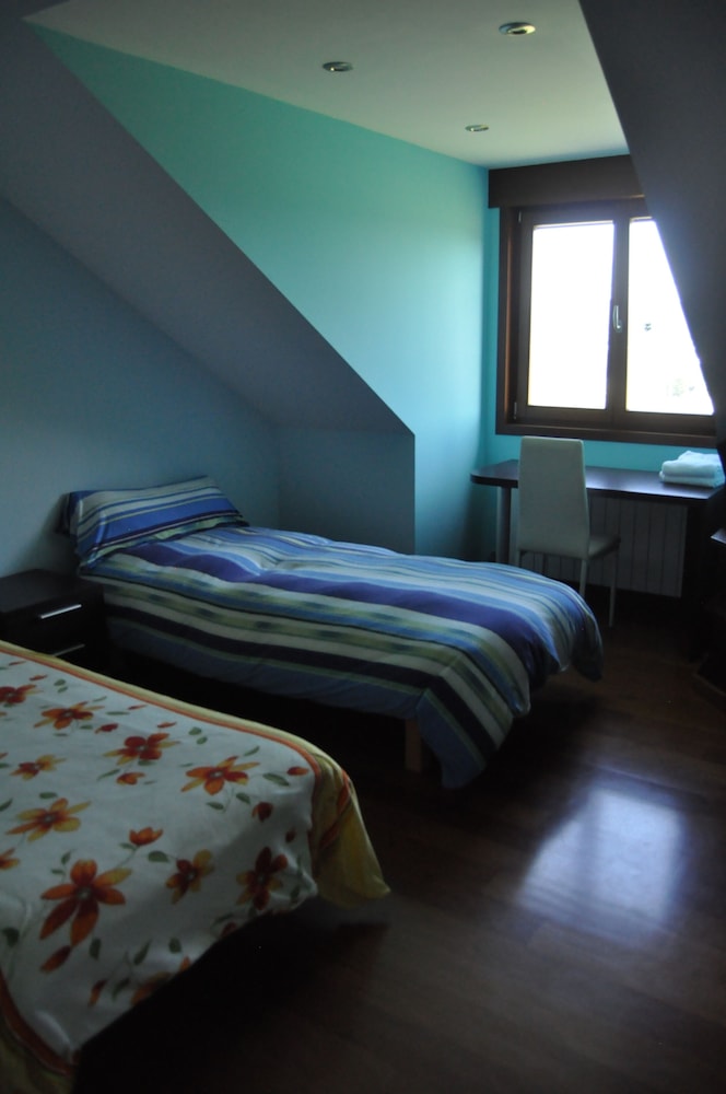Casa Aida
