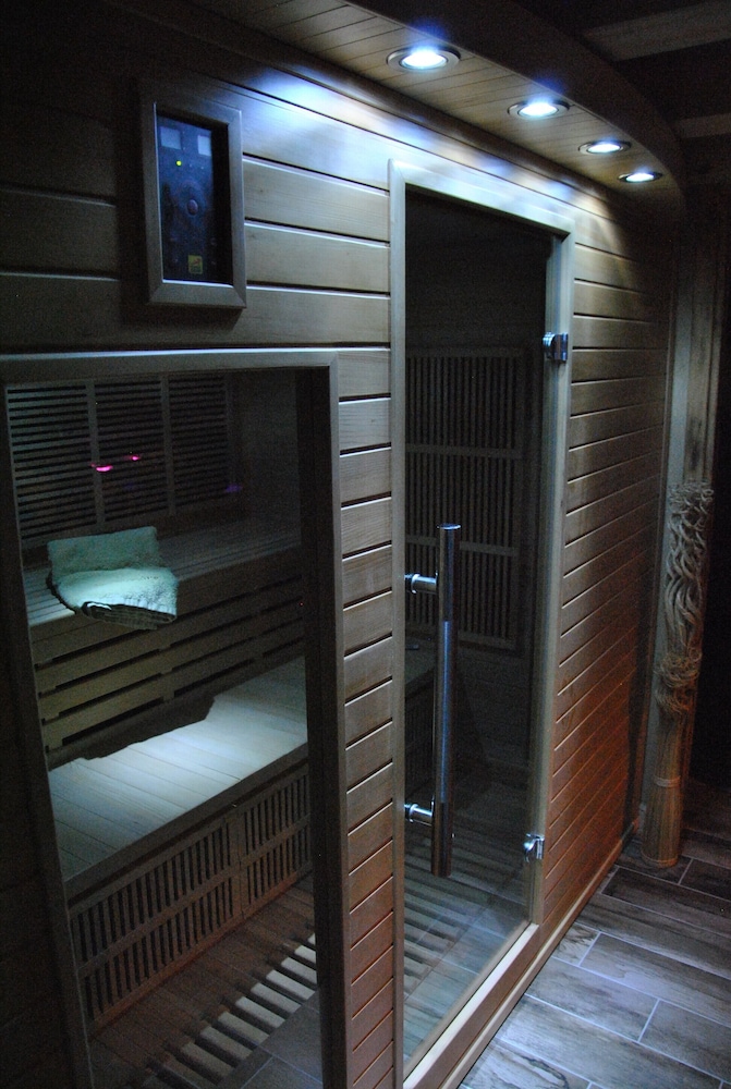 Photo 30