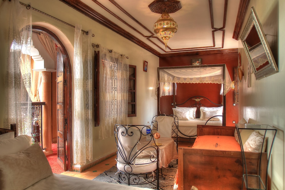 Riad Elizzi