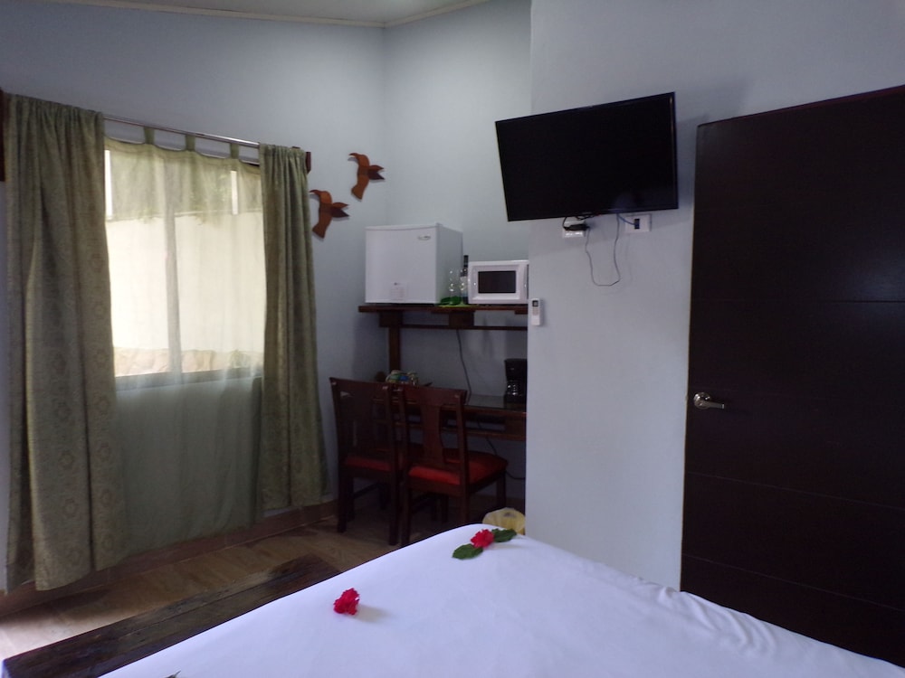 Mycasa's Bed and Breakfast