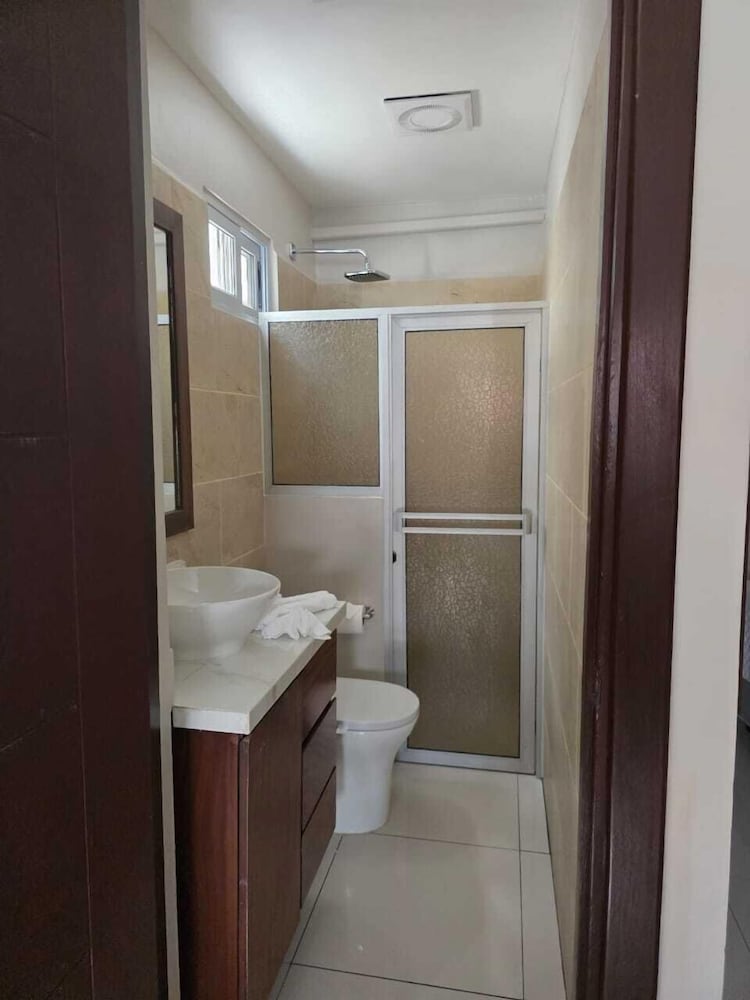 Hostal Boutique Isabel