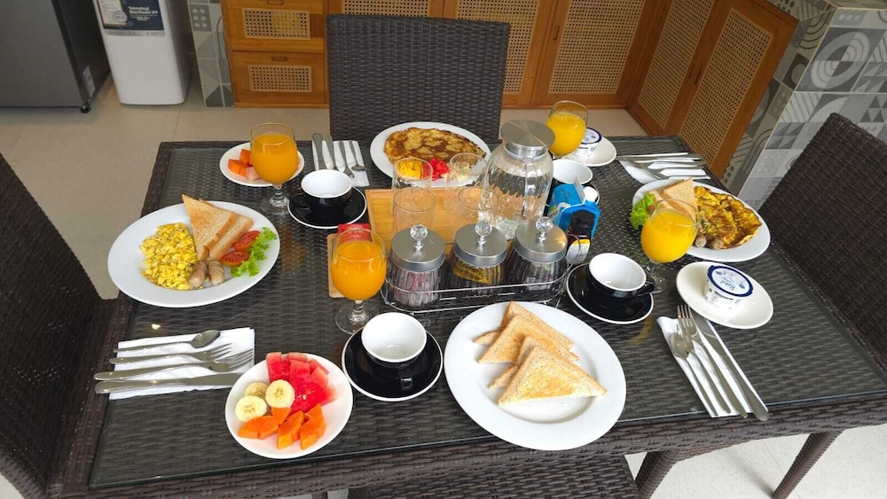 Adyatma Ubud