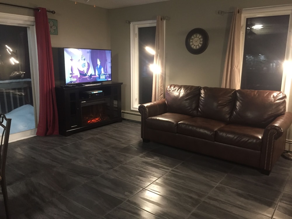 PEI Cottage Rentals