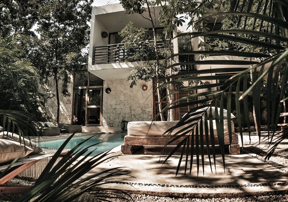 Una Vida - Property Image 70