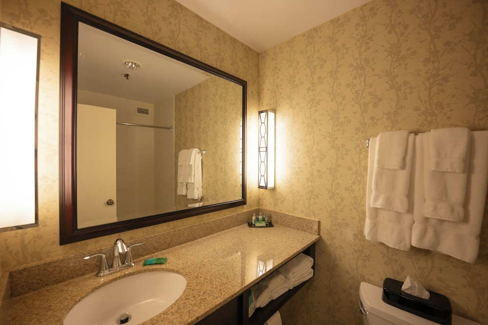 Peek'n Peak Resort Trademark Collection by Wyndham