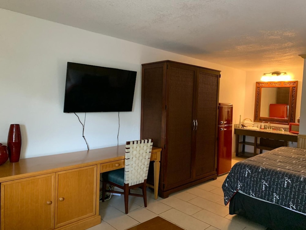 Brunswick Vacations - Extended Stay Brunswick - Property Image 24