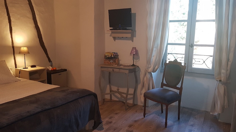 Photo 17