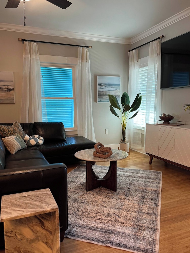4005 Rookery 3 Sea Story With 2 Pools Beach Access and Lots of Beach Amenities