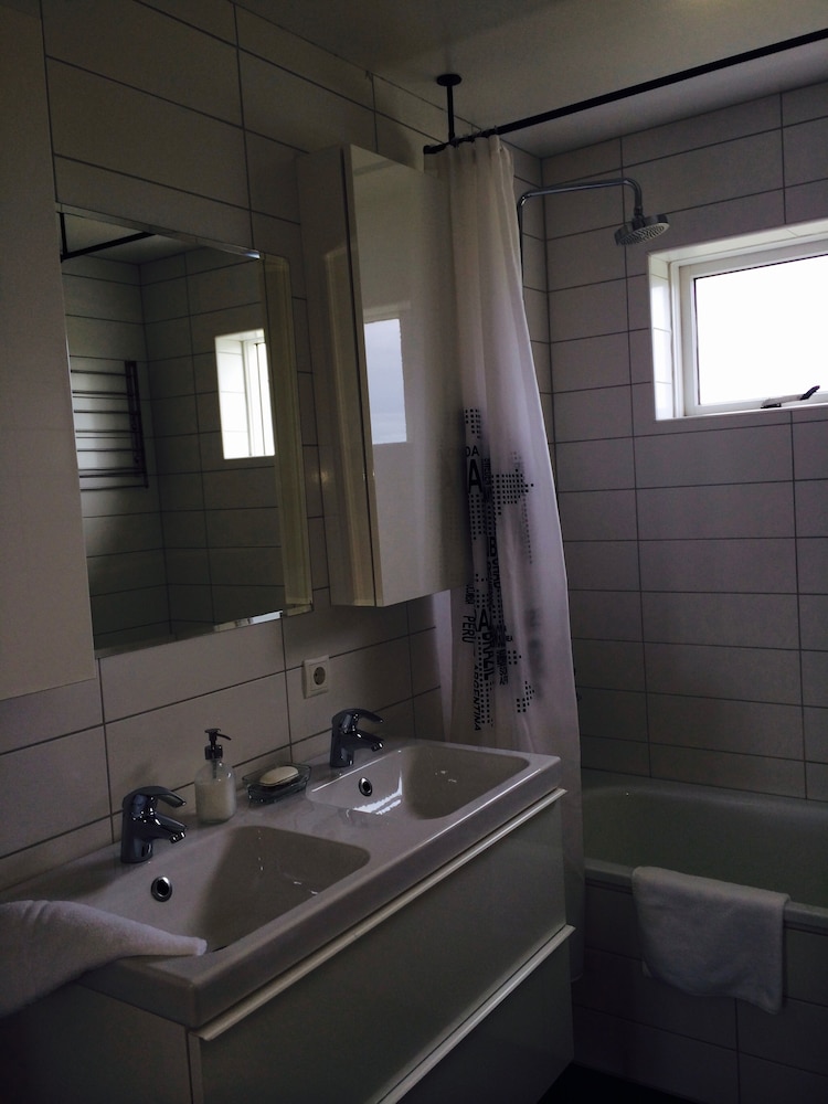 Photo 27