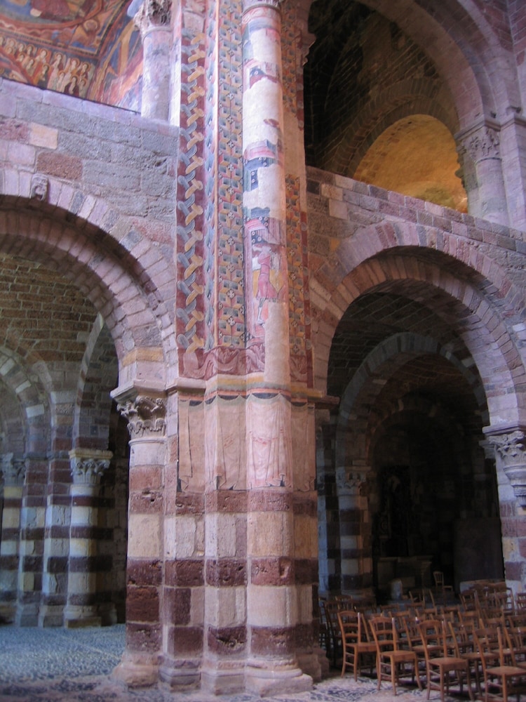 Photo 42