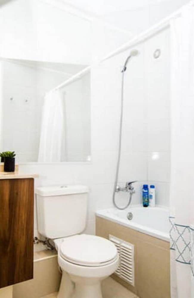 Altos Alameda apartments