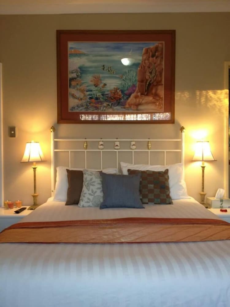 The Grandhouse York