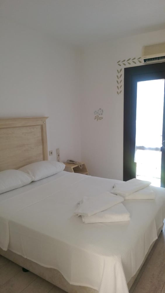 Ece Otel Bodrum - Image 6