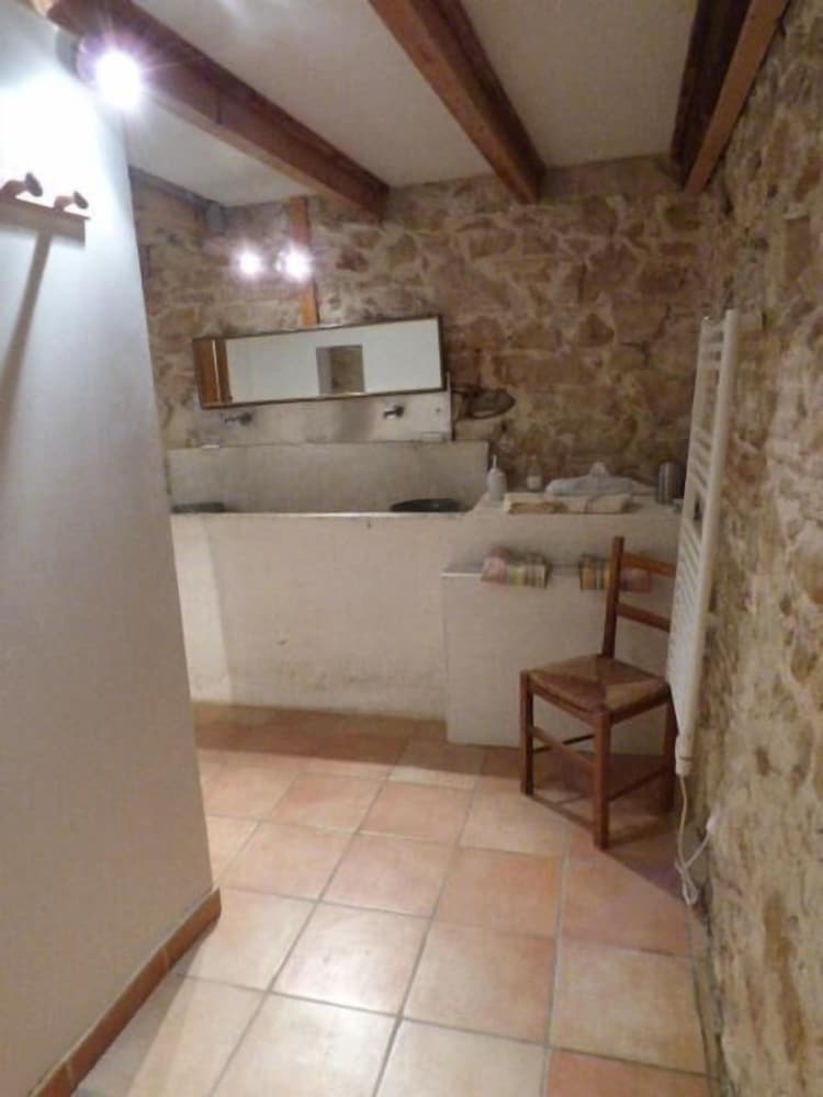 Domaine Χανόην Ραμπέρ, Φωτογραφία 19