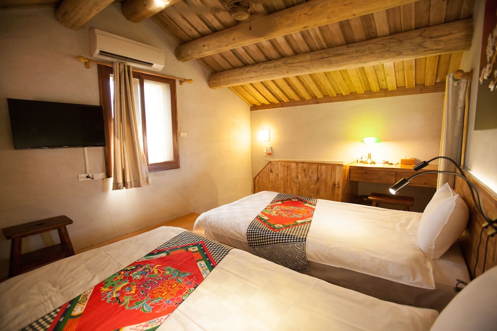 Minnan Inn No.4 view 4