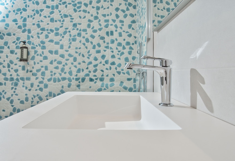 Luma Relais de Charme