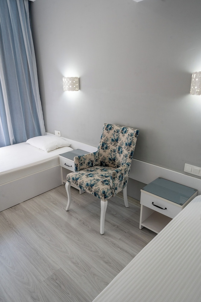 Artunc Butik Otel - Image 13