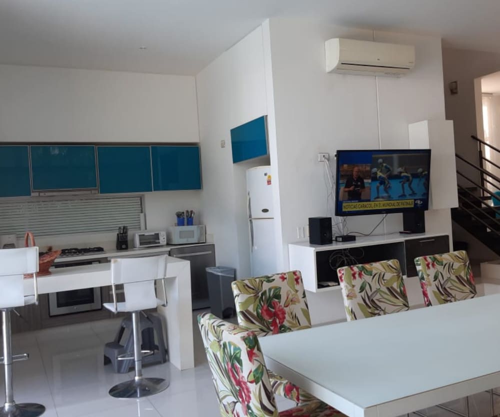 Casa Quinta Privada en Lagos del Peñón view 5