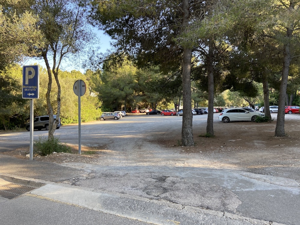 Photo 47