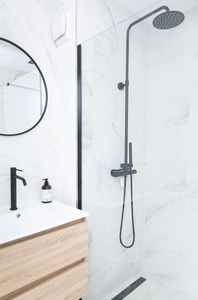 Cornelis Luxury Guesthouse