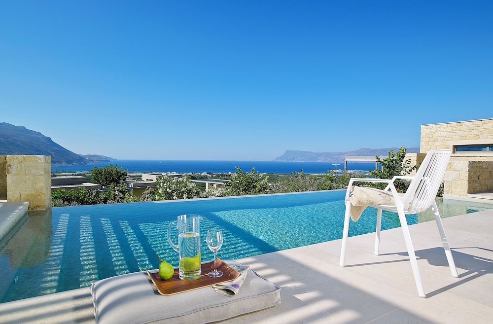 Youphoria Villas