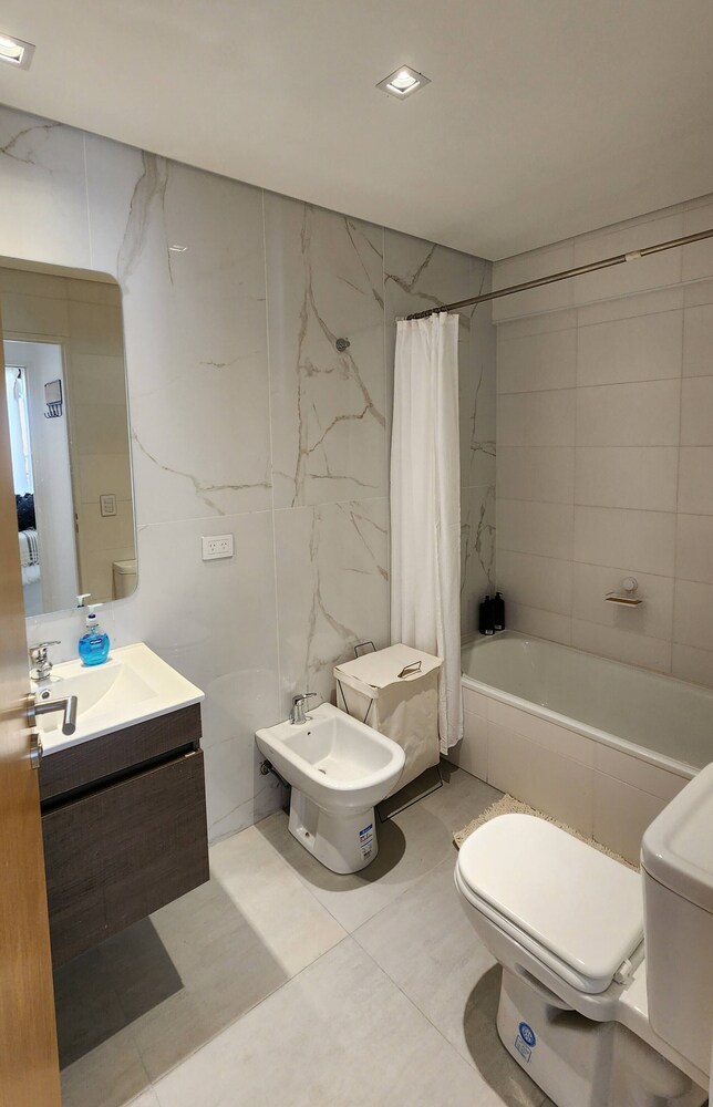 Alberti 360 Comfort, View and Sense of Home