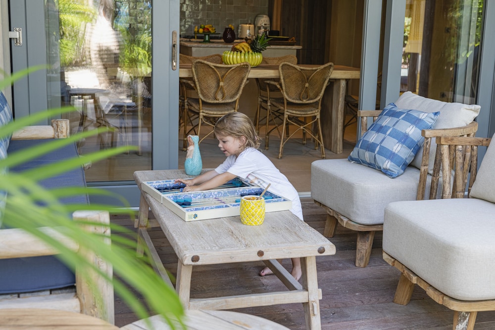 GYP SEA Saint Barth - Property Image 56