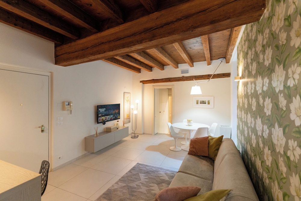 Residenza Ponte Nuovo