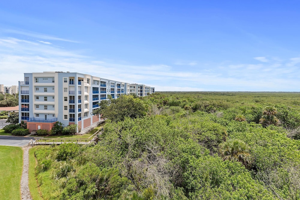 Oceanwalk 6-505