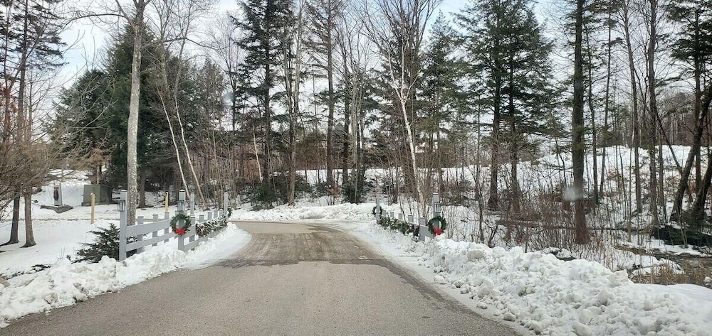 Woods Village 33