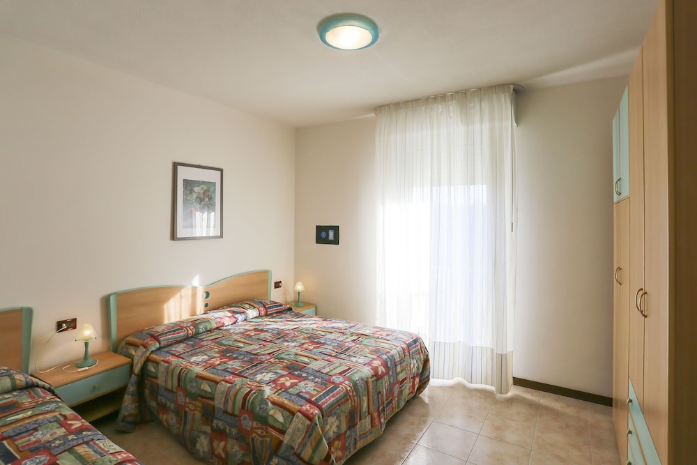 Villaggio Lido del Sole 1 photo 5