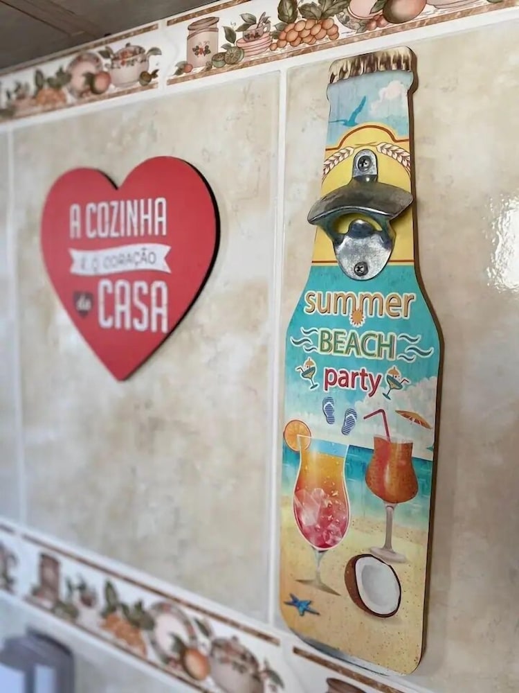 Apto Boqueirão próximo ao Mar