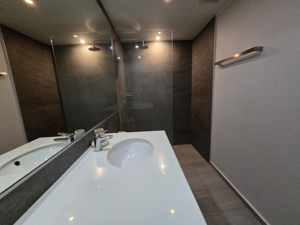 Easy Stay 2 Bedroom T2-618