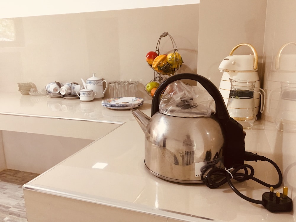 kandy home stay villa